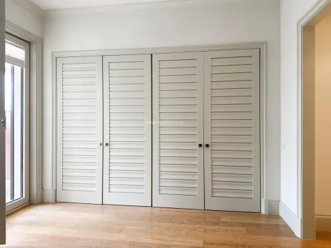 Prodaja, dvosoban stan, 115m², Porto Montenegro, Tivat - image 33