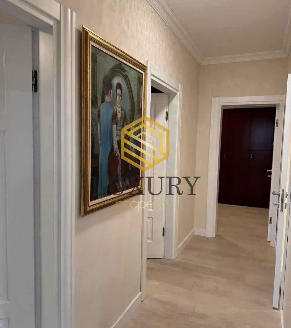 Rent, three bedroom apartment, 1000m², Preko Morače, Podgorica