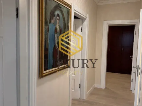 Rent, three bedroom apartment, 1000m², Preko Morače, Podgorica - image 8