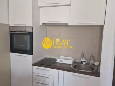 Prodaja, jednosoban stan, 45m², Zova, Zlatibor - image 3