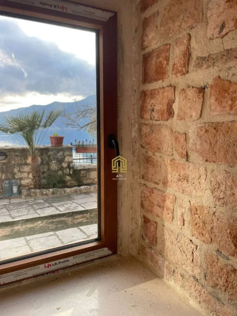 Prodaja, kuća, 180m², Orahovac, Kotor