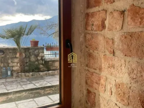 Prodaja, kuća, 180m², Orahovac, Kotor - image 12