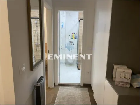 Izdavanje, dvosoban stan, 42m², Lekino Brdo, Voždovac Sve Podlokacije - image 10