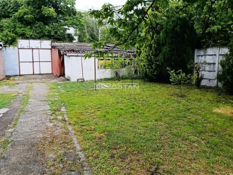 Sale, house, 232m², Centar, Pančevo - image 18