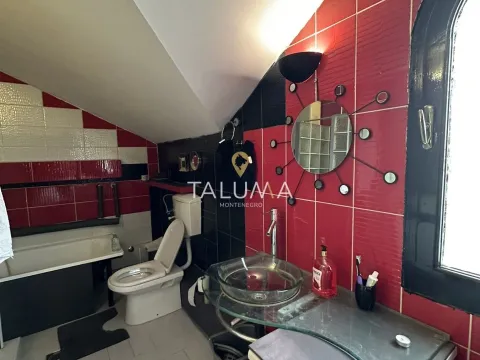 Izdavanje, trosoban stan, 115m², Zabjelo, Podgorica - image 4