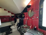 Rent, three bedroom apartment, 115m², Zabjelo, Podgorica - image 4