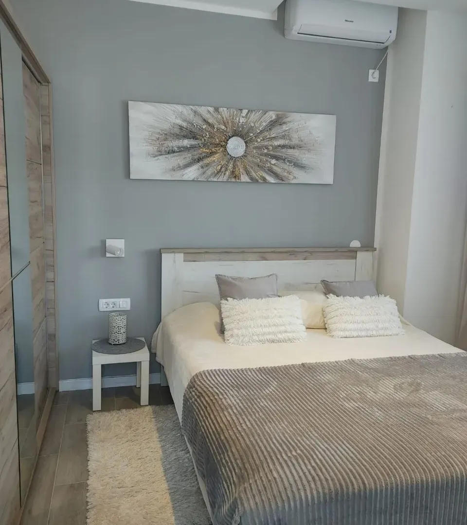 Prodaja, kuća, 168m², Zelenika, Herceg Novi