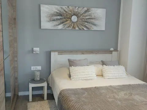 Prodaja, kuća, 168m², Zelenika, Herceg Novi - image 5