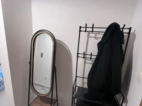 Izdavanje, jednosoban stan, 53m², Central Point, Podgorica - image 5