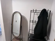 Izdavanje, jednosoban stan, 53m², Central Point, Podgorica - image 5