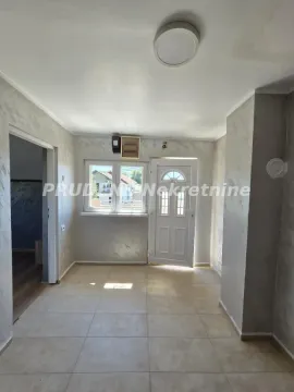 Sale, house, 210m², Surčin, Beograd - image 15