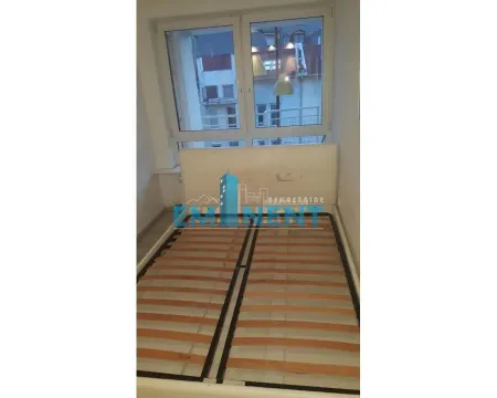 Sale, two bedroom apartment, 49m², Čukarica, Beograd - image 5