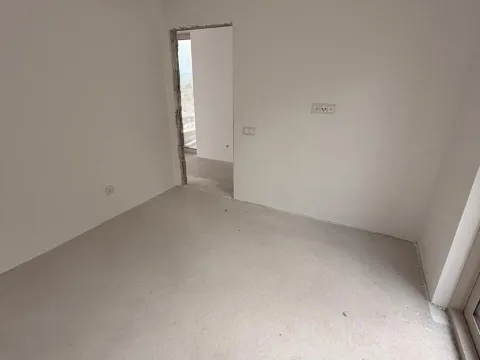 Prodaja, dvosoban stan, 77m², Pržno, Budva - image 13