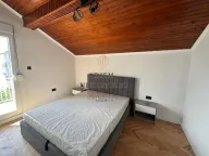 Izdavanje, dvosoban stan, 82m², Stari Aerodrom, Podgorica - image 7