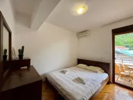 Stan na dan, trosoban stan, 98m2, Lazi, Budva