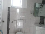 Sale, house, 200m², Dobre Vode, Bar - image 37