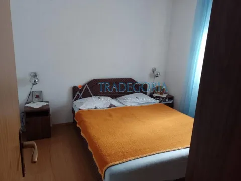 Prodaja, kuća, 220m², Bar, Crna Gora - image 8
