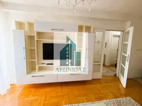 Sale, three bedroom apartment, 71m², Medijana, Niš - image 4