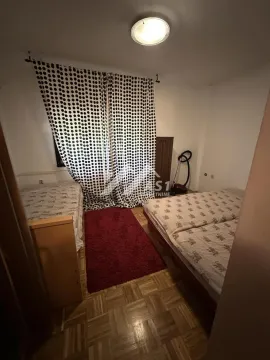 Prodaja, dvosoban stan, 56m², Sajam, Novi Sad Sve Podlokacije - image 6