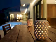 Izdavanje, kuća, 676m², Đuraševići, Tivat - image 42