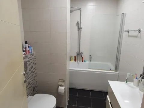 Sale, apartment, 144m², Spens, Novi Sad Sve Podlokacije - image 29