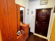 Izdavanje, dvosoban stan, 55m², Blok 6, Podgorica - image 11