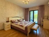 Prodaja, kuća, 174m², Lastva Grbaljska, Kotor - image 11