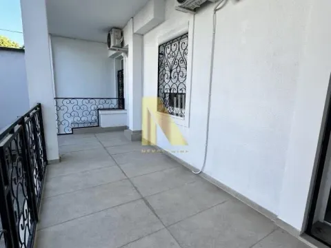 Izdavanje, poslovni prostor, 104m², Spens, Novi Sad Sve Podlokacije - image 14