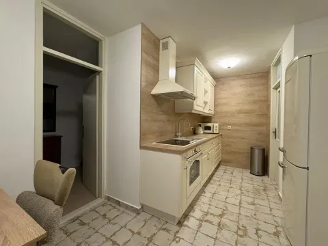 Prodaja, dvosoban stan, 66m², Novo naselje, Novi Sad - image 8