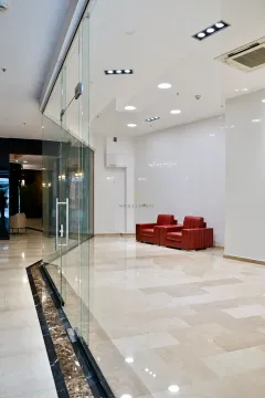 Rent, office space, 45m², Centar, Budva - image 2