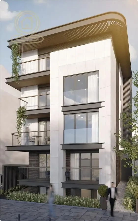 Prodaja, stan, 230m², Lekino Brdo, Voždovac Sve Podlokacije