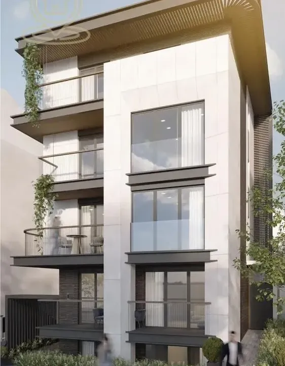 Prodaja, stan, 230m², Lekino Brdo, Voždovac Sve Podlokacije