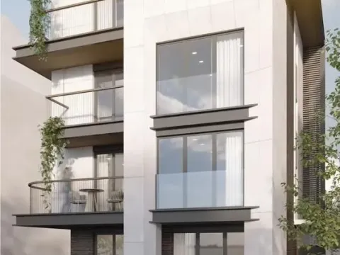 Sale, apartment, 230m², Lekino Brdo, Voždovac Sve Podlokacije