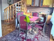 Izdavanje, trosoban stan, 120m², Centar, Niš - image 5