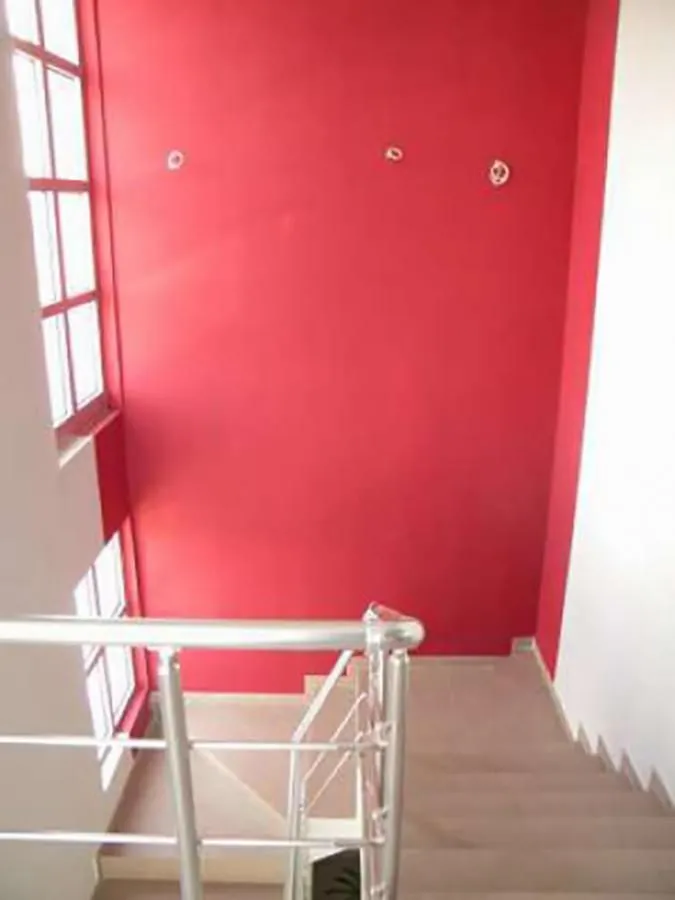 Rent, office space, 500m², Bezanijska Kosa 1, Bežanijska Kosa Sve Podlokacije