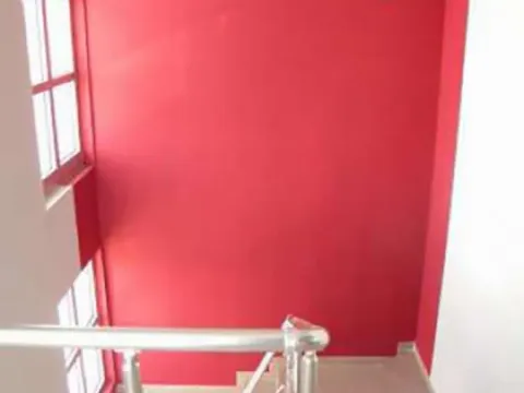 Izdavanje, poslovni prostor, 500m², Bezanijska Kosa 1, Bežanijska Kosa Sve Podlokacije - image 5