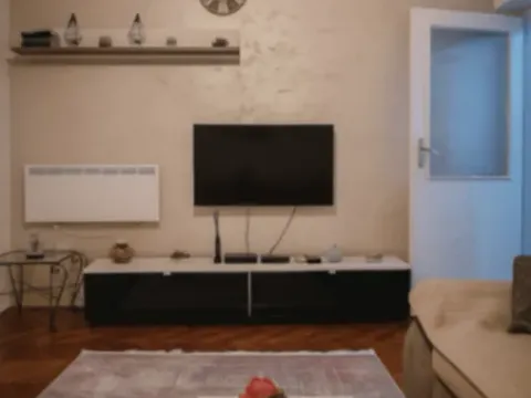 Izdavanje, jednosoban stan, 56m², Centar, Cetinje - image 6