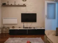 Izdavanje, jednosoban stan, 56m², Centar, Cetinje - image 6