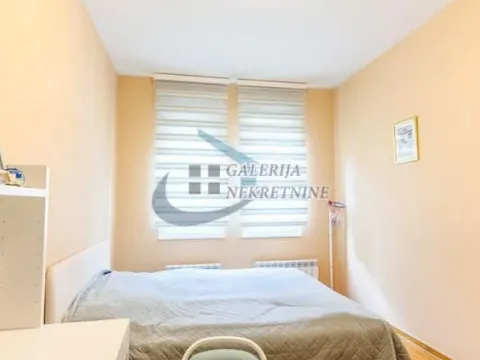 Prodaja, trosoban stan, 70m², Lekino Brdo, Voždovac Sve Podlokacije - image 12