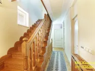 Prodaja, kuća, 250m², Brace Jerković, Voždovac Sve Podlokacije - image 15