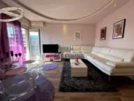 Izdavanje, dvosoban stan, 67m², Centar, Budva - image 3