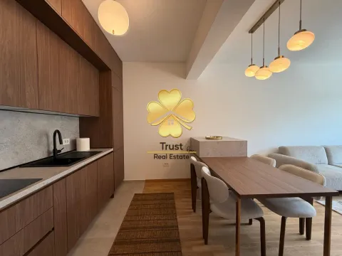 Rent, three bedroom apartment, 82m², Stari Aerodrom, Podgorica - image 9