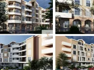 Sale, office space, 42m², Centar, Budva - image 4