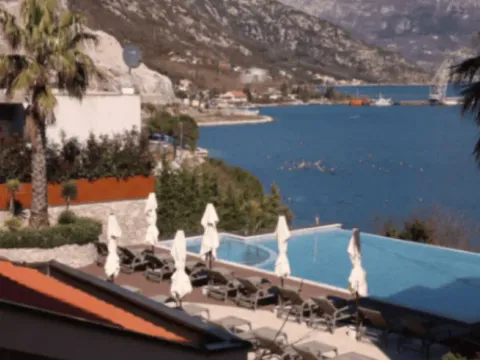 Prodaja, kuća, 600m², Kotor, Crna Gora - image 7