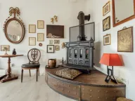 Prodaja, kuća, 115m², Podi, Herceg Novi - image 2