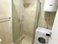 Izdavanje, jednosoban stan, 45m², Zabjelo, Podgorica - image 8