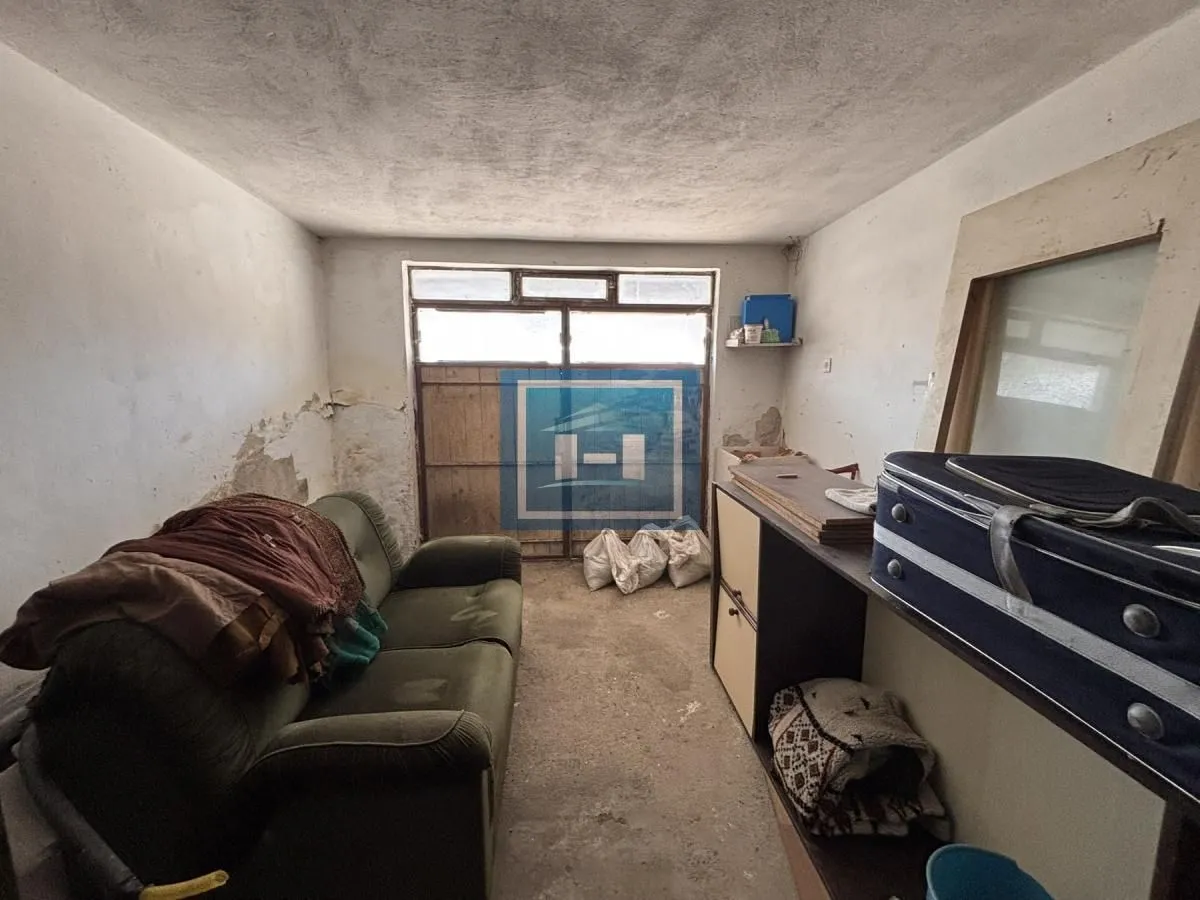 Prodaja, kuća, 200m², Tavrića obori, Jagodina