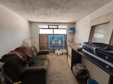 Sale, house, 200m², Tavrića obori, Jagodina - image 32