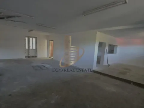 Sale, office space, 112m², Klisa, Novi Sad Sve Podlokacije - image 3