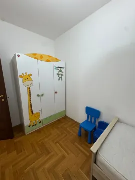 Rent, three bedroom apartment, 95m², City Kvart, Podgorica - image 8